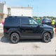 5NMP2DGL0RH018401 2024 Hyundai Santa Fe Sel auction photo thumbnail 13
