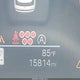 5NMP2DGL0RH018401 2024 Hyundai Santa Fe Sel auction photo thumbnail 15