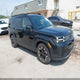 5NMP2DGL0RH018401 2024 Hyundai Santa Fe Sel auction photo thumbnail 1