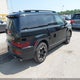 5NMP2DGL0RH018401 2024 Hyundai Santa Fe Sel auction photo thumbnail 4