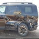 5NMP2DGL0RH018401 2024 Hyundai Santa Fe Sel auction photo thumbnail 6