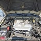 JN8DR09X11W577615 2001 Nissan Pathfinder Le auction photo thumbnail 10
