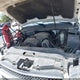1GNSCCE05ER166910 2014 Chevrolet Tahoe Ltz auction photo thumbnail 10