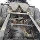 3HSDZTZR5LN264750 2020 International Lt auction photo thumbnail 8
