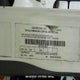 3HSDZTZR5LN264750 2020 International Lt auction photo thumbnail 9