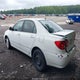 2T1BR32E87C814499 2007 Toyota Corolla Le auction photo thumbnail 3