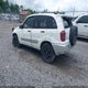 JTEHD20V256042460 2005 Toyota Rav4 auction photo thumbnail 3