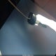 JM1BL1U85D1714521 2013 Mazda Mazda3 I Sport auction photo thumbnail 11