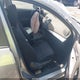 JM1BL1U85D1714521 2013 Mazda Mazda3 I Sport auction photo thumbnail 5