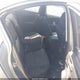 JM1BL1U85D1714521 2013 Mazda Mazda3 I Sport auction photo thumbnail 8