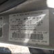 JM1BL1U85D1714521 2013 Mazda Mazda3 I Sport auction photo thumbnail 9