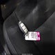 5N1AT2MT1EC761715 2014 Nissan Rogue Sv auction photo thumbnail 11