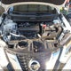 JN8AT2MTXHW139982 2017 Nissan Rogue S auction photo thumbnail 10