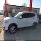JN8AT2MTXHW139982 2017 Nissan Rogue S auction photo thumbnail 15