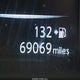 JN8AT2MTXHW139982 2017 Nissan Rogue S auction photo thumbnail 16