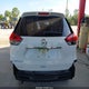 JN8AT2MTXHW139982 2017 Nissan Rogue S auction photo thumbnail 17
