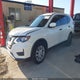 JN8AT2MTXHW139982 2017 Nissan Rogue S auction photo thumbnail 2