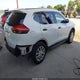 JN8AT2MTXHW139982 2017 Nissan Rogue S auction photo thumbnail 4