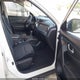 JN8AT2MTXHW139982 2017 Nissan Rogue S auction photo thumbnail 5