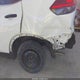 JN8AT2MTXHW139982 2017 Nissan Rogue S auction photo thumbnail 6