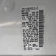 JN8AT2MTXHW139982 2017 Nissan Rogue S auction photo thumbnail 9