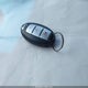5N1AR2MM7EC622440 2014 Nissan Pathfinder Sv auction photo thumbnail 11
