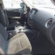 5N1AR2MM7EC622440 2014 Nissan Pathfinder Sv auction photo thumbnail 5