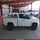 1GCHTAEA2F1189237 2015 Chevrolet Colorado Wt auction photo thumbnail 13