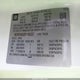 1GCHTAEA2F1189237 2015 Chevrolet Colorado Wt auction photo thumbnail 9