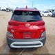 KM8K6CAB4NU803740 2022 Hyundai Kona Sel auction photo thumbnail 16