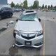 19VDE3F39DE302396 2013 Acura Ilx Hybrid 1.5L auction photo thumbnail 13