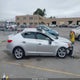 19VDE3F39DE302396 2013 Acura Ilx Hybrid 1.5L auction photo thumbnail 14