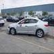 19VDE3F39DE302396 2013 Acura Ilx Hybrid 1.5L auction photo thumbnail 15