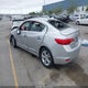 19VDE3F39DE302396 2013 Acura Ilx Hybrid 1.5L auction photo thumbnail 3