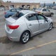 19VDE3F39DE302396 2013 Acura Ilx Hybrid 1.5L auction photo thumbnail 4
