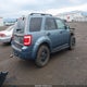 1FMCU9DG9AKB53135 2010 Ford Escape Xlt auction photo thumbnail 4