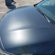 5XXGT4L30LG436935 2020 Kia Optima Lx auction photo thumbnail 12