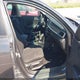 5XXGT4L30LG436935 2020 Kia Optima Lx auction photo thumbnail 5