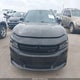2C3CDXBG7KH734769 2019 Dodge Charger Sxt auction photo thumbnail 12