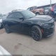 2C3CDXBG7KH734769 2019 Dodge Charger Sxt auction photo thumbnail 13