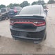 2C3CDXBG7KH734769 2019 Dodge Charger Sxt auction photo thumbnail 16
