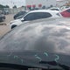 2C3CDXBG7KH734769 2019 Dodge Charger Sxt auction photo thumbnail 17