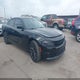 2C3CDXBG7KH734769 2019 Dodge Charger Sxt auction photo thumbnail 1