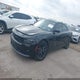 2C3CDXBG7KH734769 2019 Dodge Charger Sxt auction photo thumbnail 2