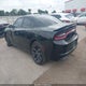 2C3CDXBG7KH734769 2019 Dodge Charger Sxt auction photo thumbnail 3