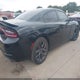 2C3CDXBG7KH734769 2019 Dodge Charger Sxt auction photo thumbnail 4