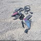 3JB8XAT26SE000356 2025 Can-Am Maverick R X Rs auction photo thumbnail 12