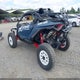 3JB8XAT26SE000356 2025 Can-Am Maverick R X Rs auction photo thumbnail 3
