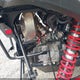 3JB8XAT26SE000356 2025 Can-Am Maverick R X Rs auction photo thumbnail 8
