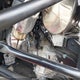 3JB8XAT26SE000356 2025 Can-Am Maverick R X Rs auction photo thumbnail 9